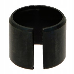 Spring sleeve 24mm 10mm 20mm granite