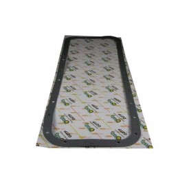 Bowl gasket 6 cylinder 04195829 38004873 deu