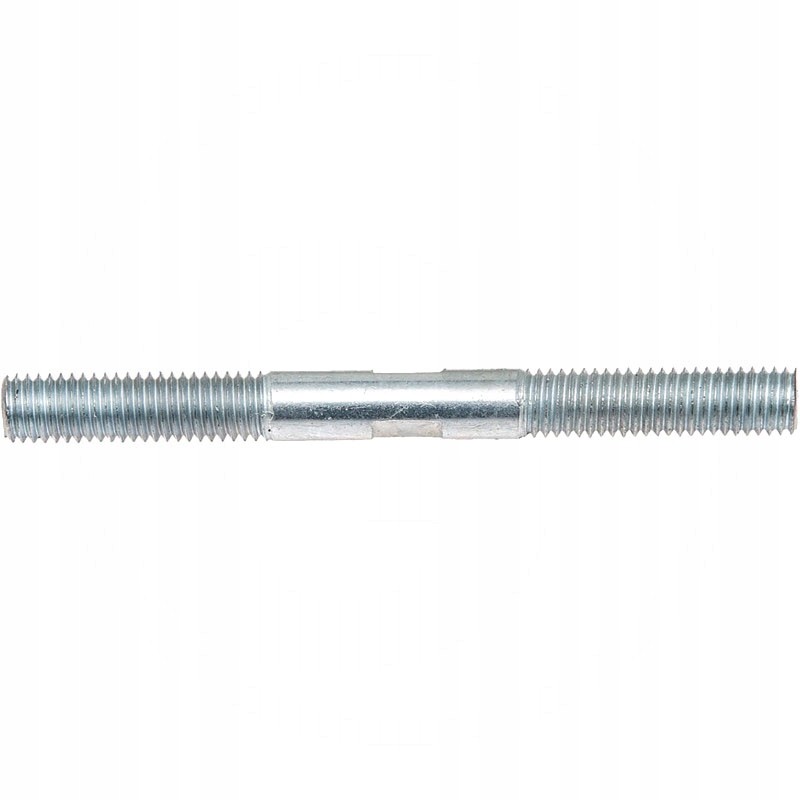 Brake valve cable ZETOR 5211 7745