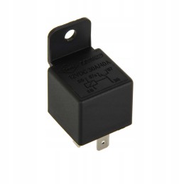 Relay fuse LED lamp 12v 30a halogen