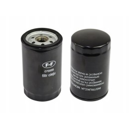 Oil filter mf 255 ff imp 076689 pp4 9 ob7901