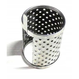 Lifting pump strainer Zetor import