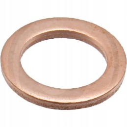 Seal ring john deere t11292 j11292