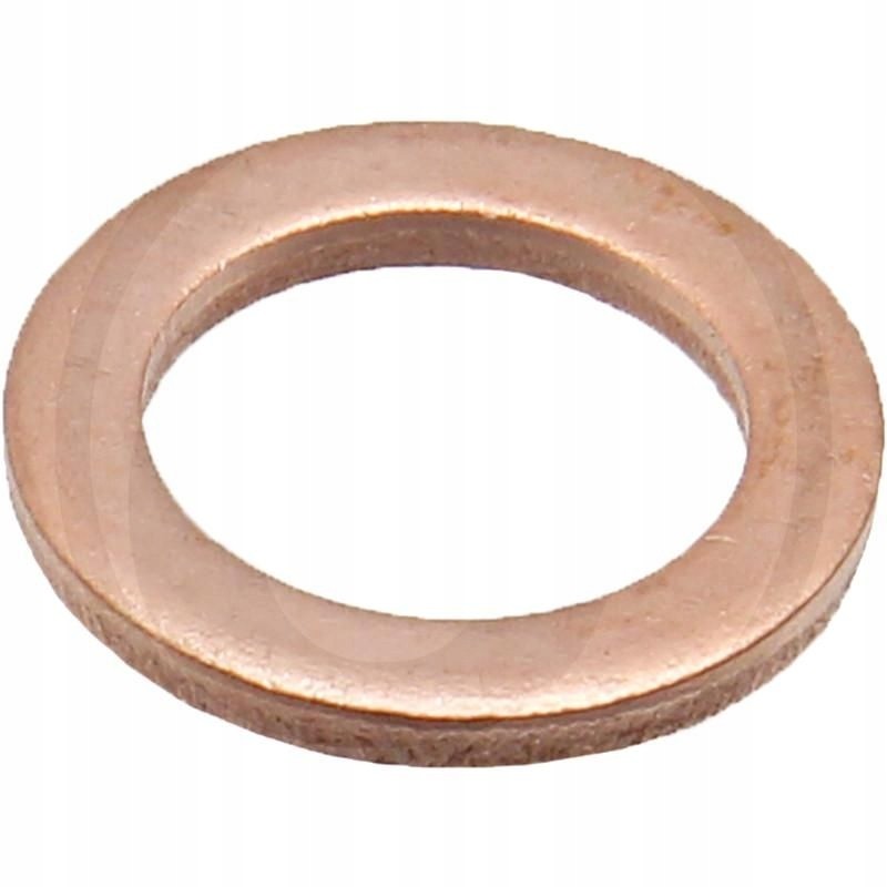 Seal ring john deere t11292 j11292