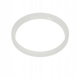 Fendt sealing ring f178960900010