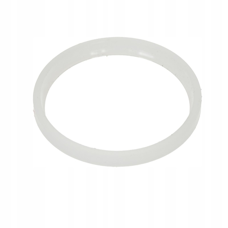 Fendt sealing ring f178960900010