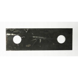 Beater 2 45 135 f17r90