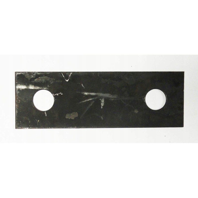 Beater 2 45 135 f17r90