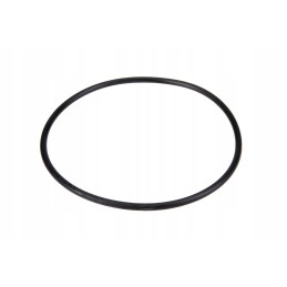 7700703884 O-ring lifter shaft 72 69 x 2 62 mm