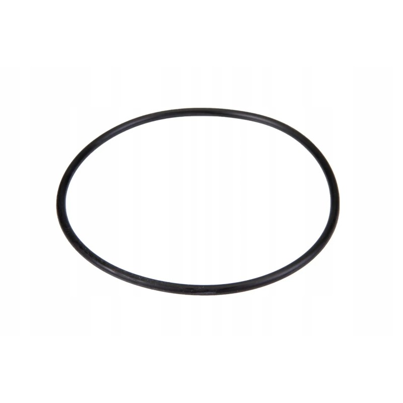 7700703884 O-ring lifter shaft 72 69 x 2 62 mm