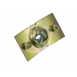 Finger guide fi 12mm 610492 93