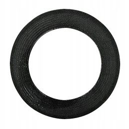 Sealing ring 24mm granite