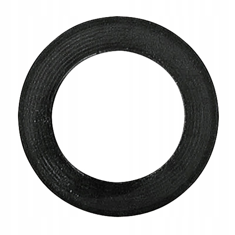 Sealing ring 24mm granite
