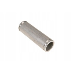 3386533m2 check valve sleeve