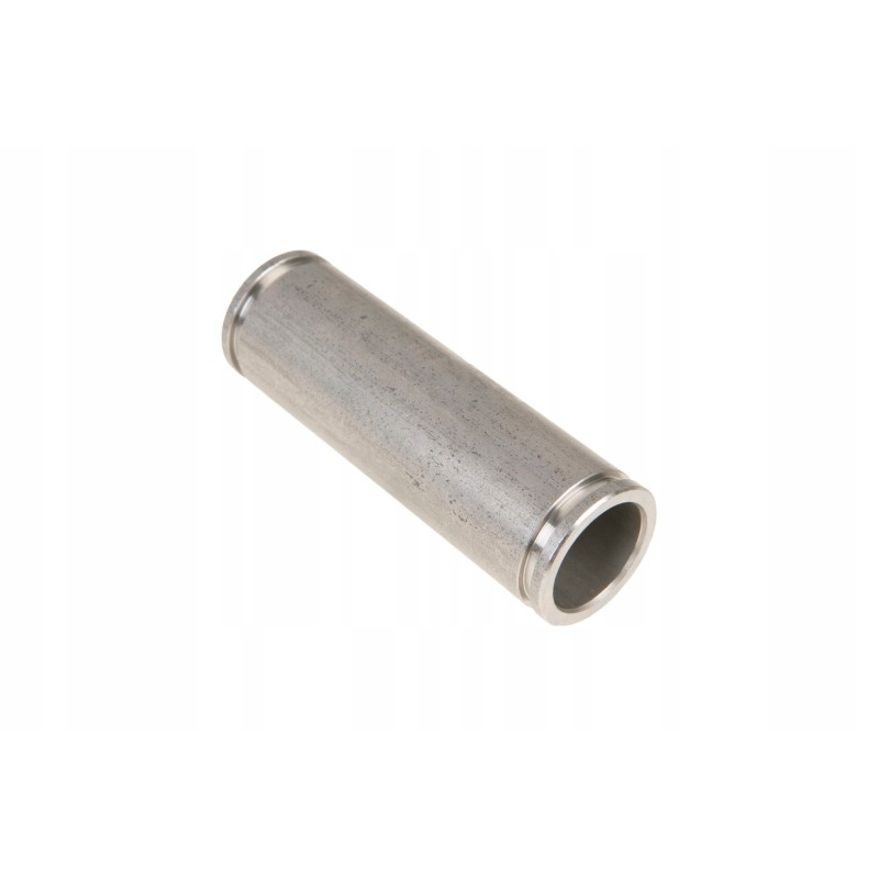 3386533m2 check valve sleeve