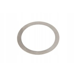Lca81875 spacer washer 0 3 mm