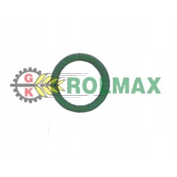 O ring 13 4x2 4 new holland case 82007848