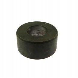 Control knob c 385