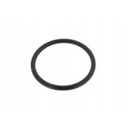 X548869200000 o-ring
