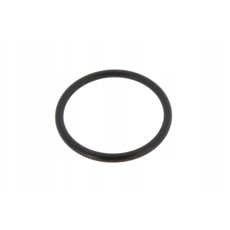 X548869200000 o-ring