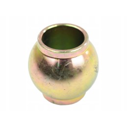 Ball of lift arm q25 5x46mm 50 55 030 0