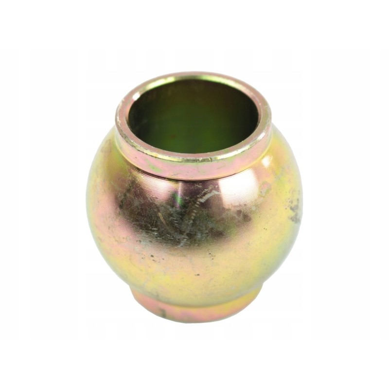 Ball of lift arm q25 5x46mm 50 55 030 0