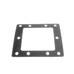 Rear gearbox pan gasket c 360 sold