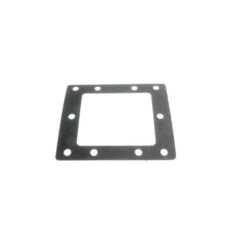 Rear gearbox pan gasket c 360 sold