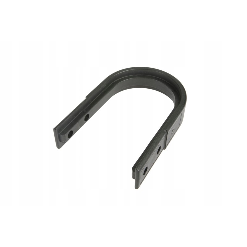 Plastic housing for the motorcycle, original Claas