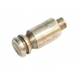 Ursus C 385 gear locking pin