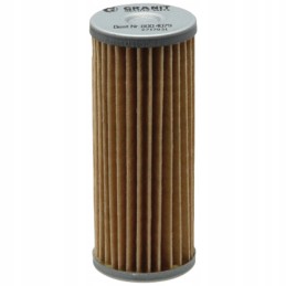 Fuel filter kubota jd ff5259 sn21590 m801101