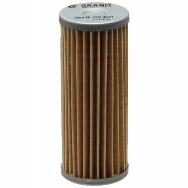 Fuel filter kubota jd ff5259 sn21590 m801101