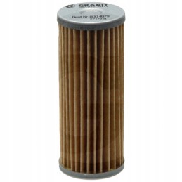 Fuel filter kubota jd ff5259 sn21590 m801101