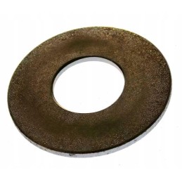 Zetor washer c 385 30 5 70 4