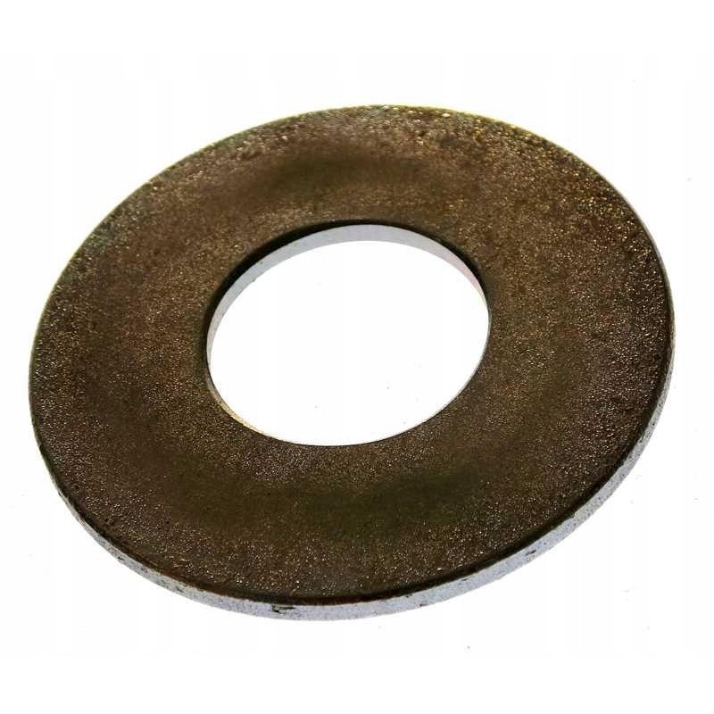 Zetor washer c 385 30 5 70 4