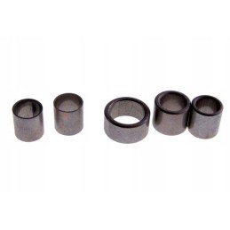 Set of starter bushings r 11 851 502 0 c 360
