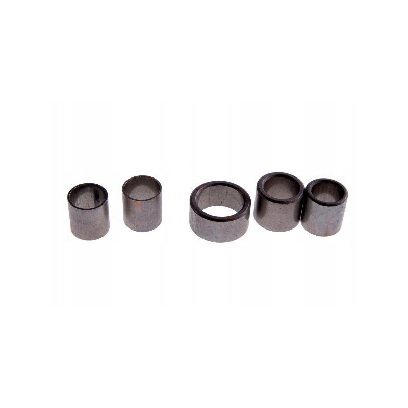 Set of starter bushings r 11 851 502 0 c 360