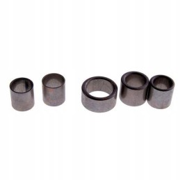Set of starter bushings r 11 851 502 0 c 360