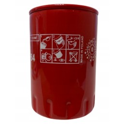 Oil filter c 330 c 360 seddziszow pp 8 4 for ursus