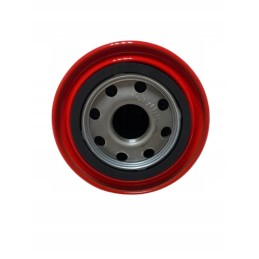 Oil filter c 330 c 360 seddziszow pp 8 4 for ursus