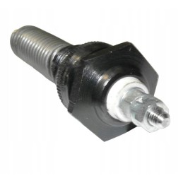 Glow plug sm 8b spark for c 330 50024641 sm8 b