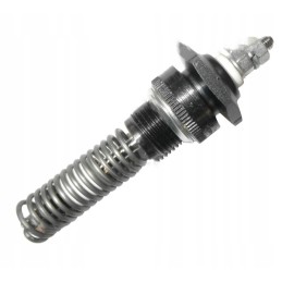 Glow plug sm 8b spark for c 330 50024641 sm8 b