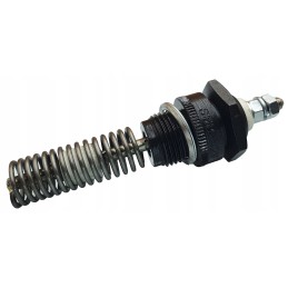 Glow plug sm 8b spark for c 330 50024641 sm8 b
