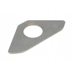 P5m37301115 sliding washer