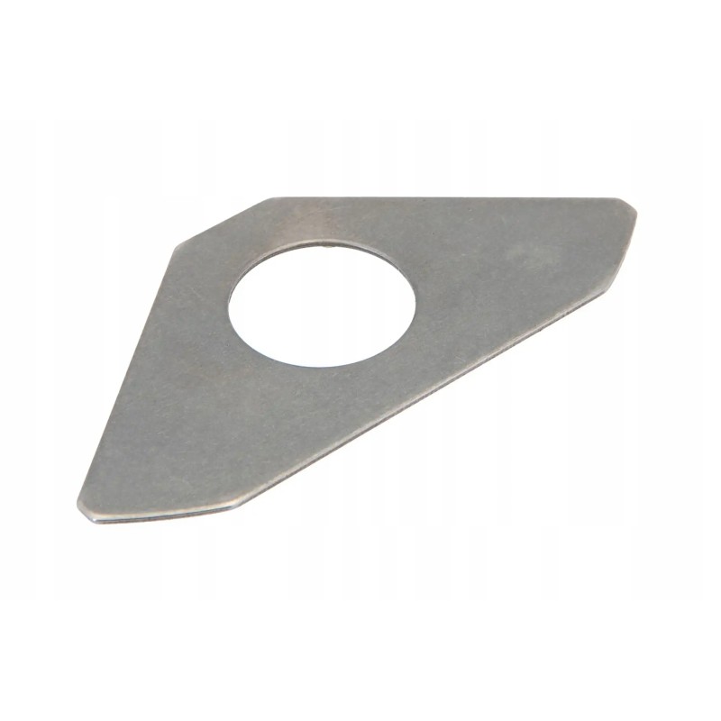 P5m37301115 sliding washer