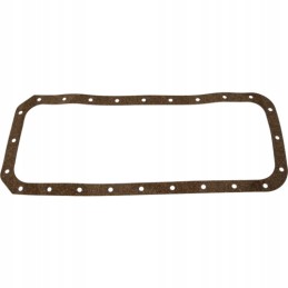 Ursus C 360 engine oil pan gasket