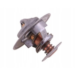 Thermostat 2830734 case Polmo