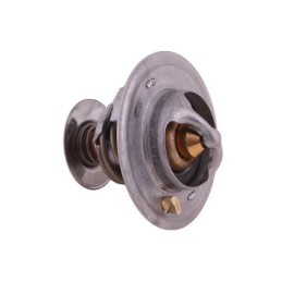 Thermostat 2830734 case Polmo
