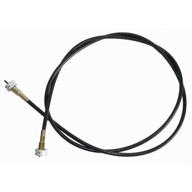 Mtg c 360 counter cable 46657330 el 02105