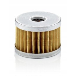 Air filter mann filter c641 mann filter 40115